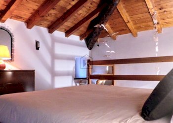 Foto 14 - Bilocale Via XX Settembre, Varenna - foto 14