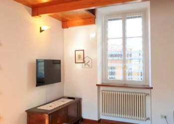 Foto 16 - Bilocale Via XX Settembre, Varenna - foto 16