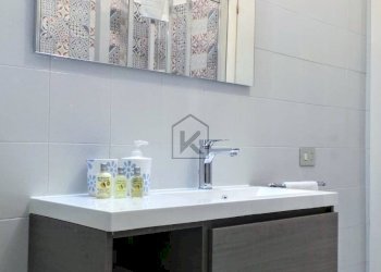 Foto 17 - Bilocale Via XX Settembre, Varenna - foto 17