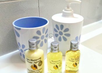 Foto 18 - Bilocale Via XX Settembre, Varenna - foto 18