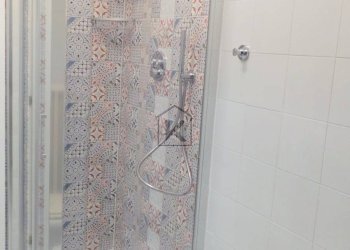 Foto 19 - Bilocale Via XX Settembre, Varenna - foto 19