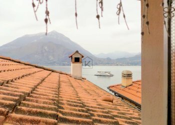 Foto 22 - Bilocale Via XX Settembre, Varenna - foto 22