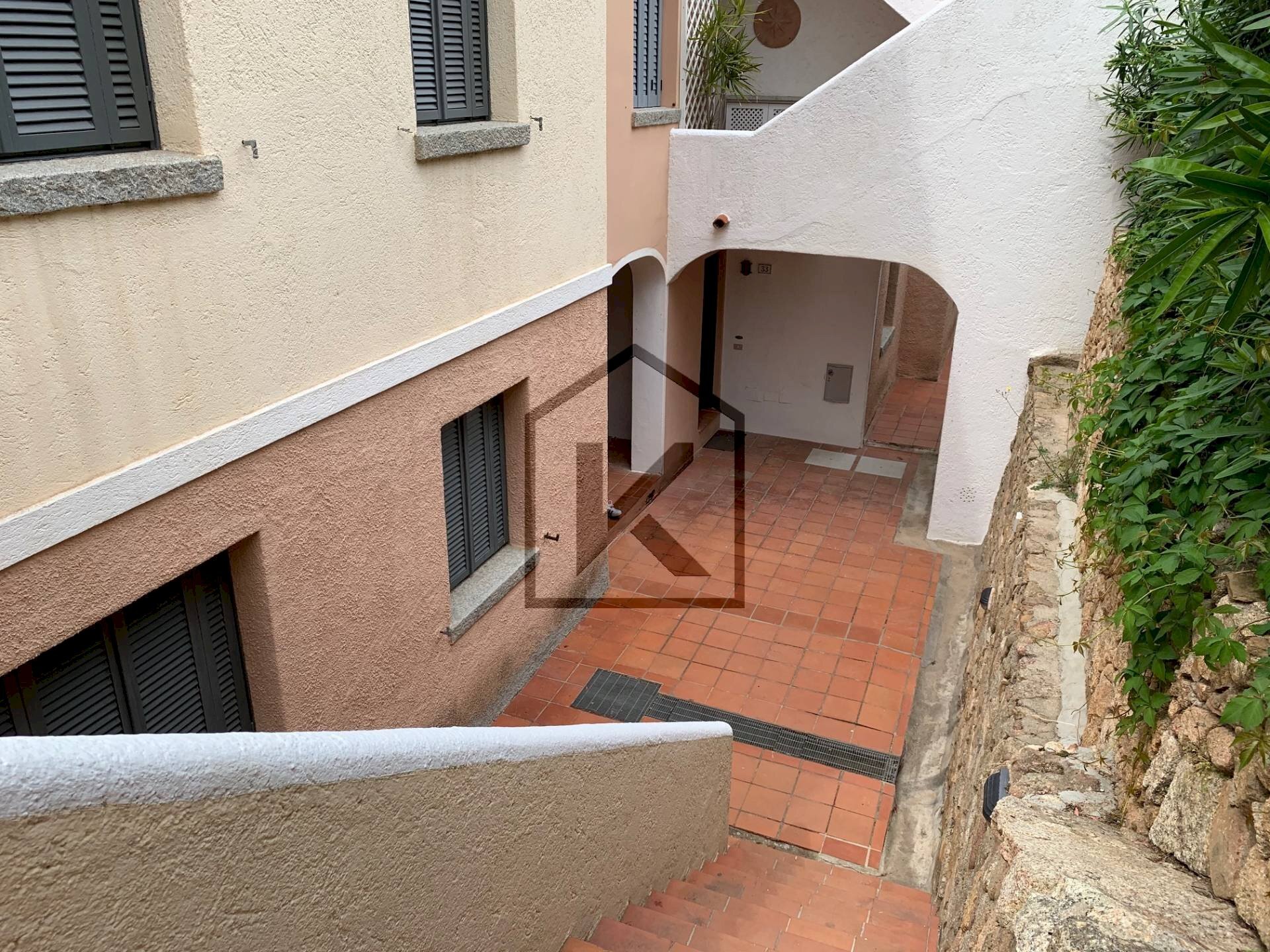 Foto 3 - Two-room apartment Via Punta Lepre
1, Olbia - photo 3