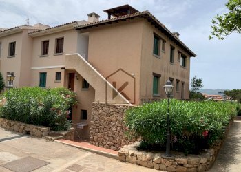 Foto 1 - Bilocale Via Punta Lepre
 
1, Olbia - foto 1