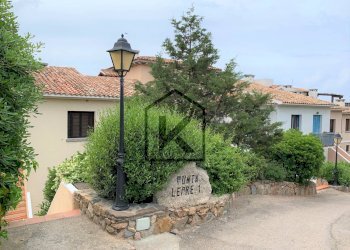 Foto 2 - Bilocale Via Punta Lepre
 
1, Olbia - foto 2