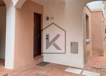 Foto 4 - Bilocale Via Punta Lepre
 
1, Olbia - foto 4