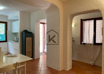 Foto 6 - Bilocale Via Punta Lepre
 
1, Olbia - foto 6