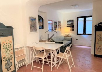 Foto 7 - Bilocale Via Punta Lepre
 
1, Olbia - foto 7