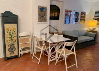 Foto 8 - Bilocale Via Punta Lepre
 
1, Olbia - foto 8