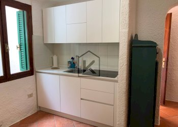 Foto 9 - Bilocale Via Punta Lepre
 
1, Olbia - foto 9