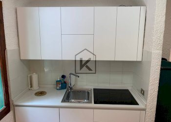 Foto 10 - Bilocale Via Punta Lepre
 
1, Olbia - foto 10