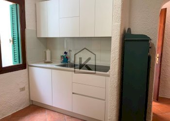 Foto 11 - Bilocale Via Punta Lepre
 
1, Olbia - foto 11