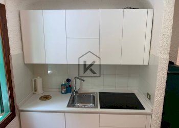 Foto 12 - Bilocale Via Punta Lepre
 
1, Olbia - foto 12