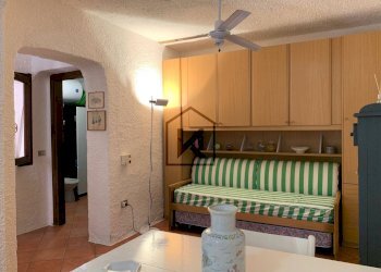 Foto 13 - Bilocale Via Punta Lepre
 
1, Olbia - foto 13