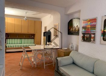 Foto 14 - Bilocale Via Punta Lepre
 
1, Olbia - foto 14