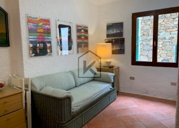 Foto 15 - Bilocale Via Punta Lepre
 
1, Olbia - foto 15