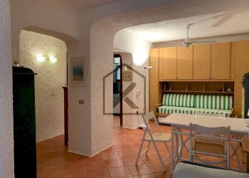 Foto 17 - Bilocale Via Punta Lepre
 
1, Olbia - foto 17