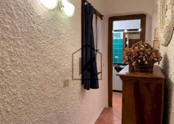 Foto 18 - Bilocale Via Punta Lepre
 
1, Olbia - foto 18