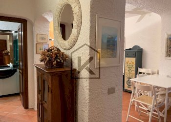 Foto 19 - Bilocale Via Punta Lepre
 
1, Olbia - foto 19