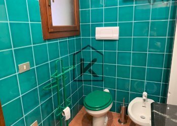 Foto 20 - Bilocale Via Punta Lepre
 
1, Olbia - foto 20