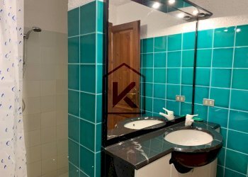 Foto 21 - Bilocale Via Punta Lepre
 
1, Olbia - foto 21