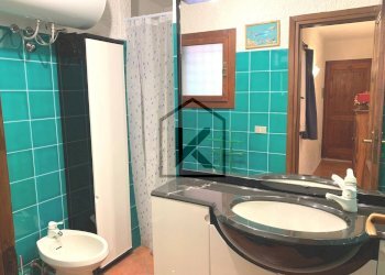 Foto 22 - Bilocale Via Punta Lepre
 
1, Olbia - foto 22