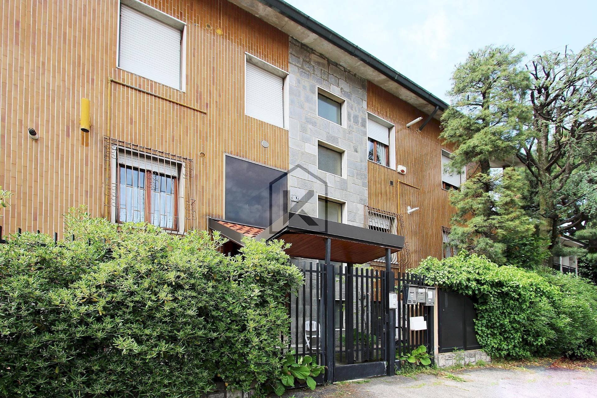 Foto 3 - Apartment Via Bir Acheim, Milano - photo 3