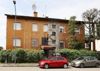 Foto 2 - Appartamento Via Bir Acheim, Milano - foto 2