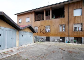 Foto 5 - Appartamento Via Bir Acheim, Milano - foto 5