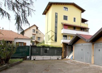 Foto 6 - Appartamento Via Bir Acheim, Milano - foto 6