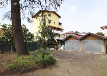 Foto 7 - Appartamento Via Bir Acheim, Milano - foto 7