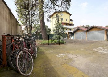 Foto 8 - Appartamento Via Bir Acheim, Milano - foto 8