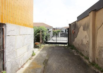 Foto 9 - Appartamento Via Bir Acheim, Milano - foto 9