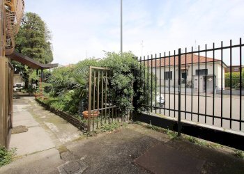 Foto 10 - Appartamento Via Bir Acheim, Milano - foto 10