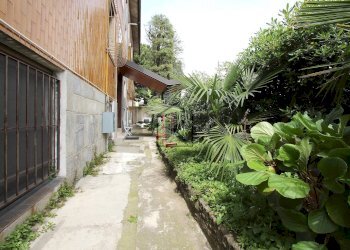 Foto 11 - Appartamento Via Bir Acheim, Milano - foto 11
