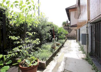 Foto 12 - Appartamento Via Bir Acheim, Milano - foto 12