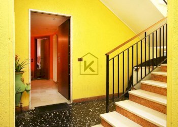 Foto 17 - Appartamento Via Bir Acheim, Milano - foto 17