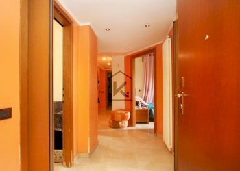 Foto 18 - Appartamento Via Bir Acheim, Milano - foto 18