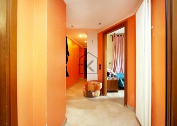 Foto 19 - Appartamento Via Bir Acheim, Milano - foto 19