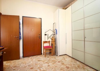 Foto 27 - Appartamento Via Bir Acheim, Milano - foto 27
