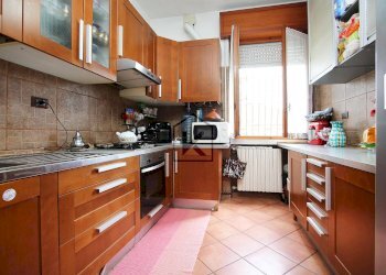 Foto 28 - Appartamento Via Bir Acheim, Milano - foto 28