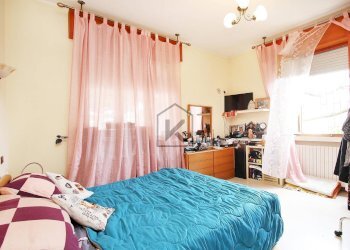 Foto 33 - Appartamento Via Bir Acheim, Milano - foto 33