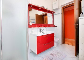 Foto 39 - Appartamento Via Bir Acheim, Milano - foto 39
