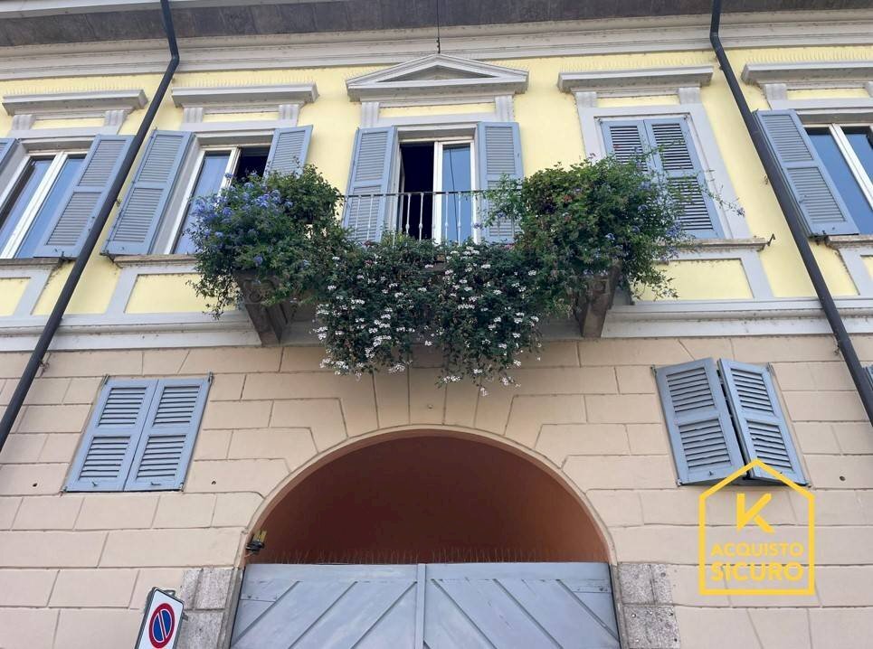 Foto 1 - Two-room apartment Ripa Di Porta Ticinese, Milano - photo 1