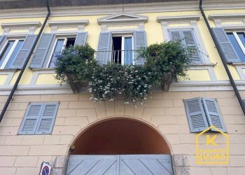 Foto 1 - Bilocale Ripa Di Porta Ticinese, Milano - foto 1