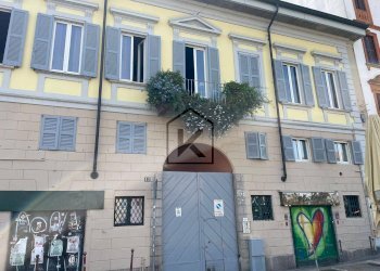 Foto 2 - Bilocale Ripa Di Porta Ticinese, Milano - foto 2