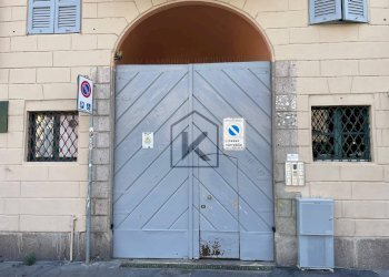 Foto 3 - Bilocale Ripa Di Porta Ticinese, Milano - foto 3