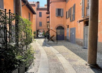 Foto 4 - Bilocale Ripa Di Porta Ticinese, Milano - foto 4