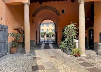 Foto 5 - Bilocale Ripa Di Porta Ticinese, Milano - foto 5