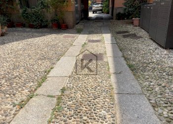 Foto 6 - Bilocale Ripa Di Porta Ticinese, Milano - foto 6